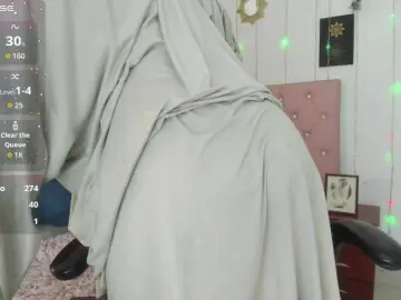 Bongacams Best live sex cam show of AishaAmin
