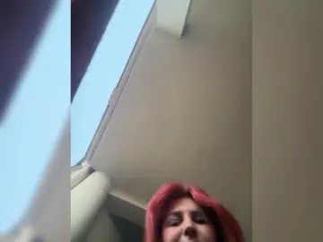 Bongacams Sex Chat of Folle3
