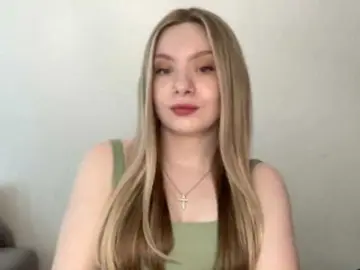 Bongacams Nude Webcam of Polishangel222