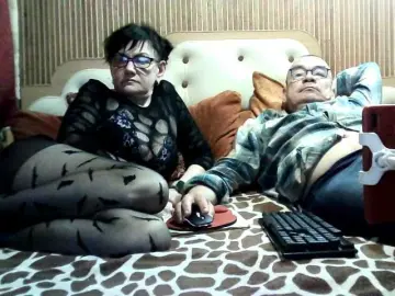 Bongacams Free Live Porn of coupleofcoolx