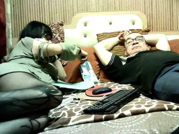 Bongacams Live Porn of coupleofcoolx