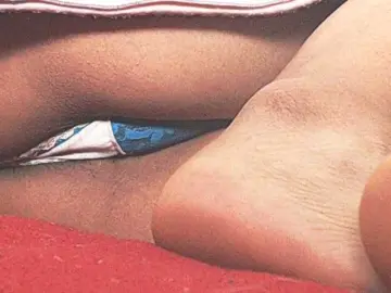Bongacams Live Sex of HOTTTSKIN