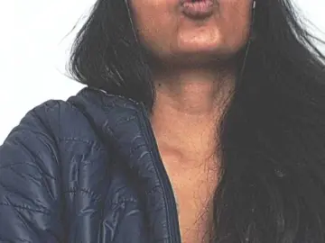 Bongacams Free Porn Cam of HOTTTSKIN