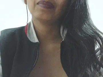 Bongacams Best Webcam of HOTTTSKIN
