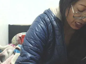 Bongacams Free Porn Cam of HOTTTSKIN
