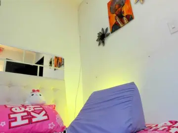Bongacams Live Sex Cam of MiaEvans0