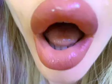 Bongacams Sex Chat of Politexxx
