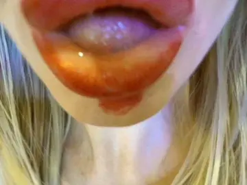Bongacams Private Sex Chat of Politexxx