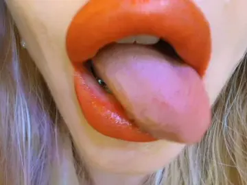 Bongacams Best live sex cam show of Politexxx