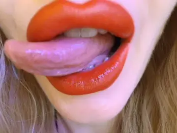 Bongacams Live Sex Cam of Politexxx