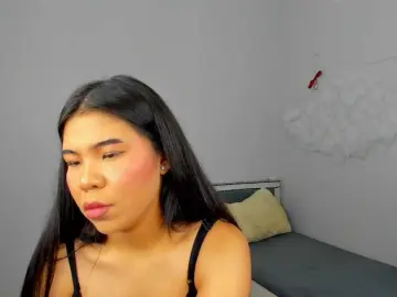 Bongacams Watch Live Sex Cams of ainel-kim