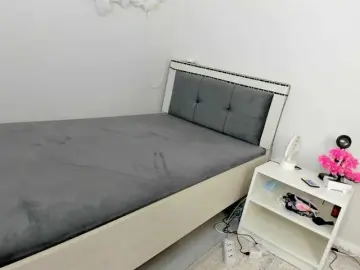 Bongacams Best live sex cam show of ainel-kim