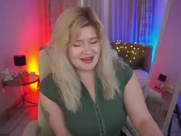 Bongacams Private Sex Chat of AnoraJoy