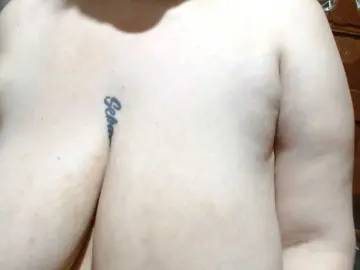 Bongacams Adult Video Chat of Coupleanal