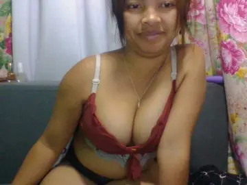 Bongacams Adult Webcam of RIKEZ