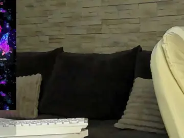 Bongacams Watch Live Sex Cams of VictoriaMazze
