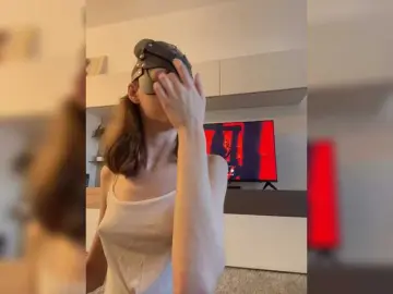 Bongacams Live Sex of squirtpro