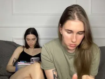 Bongacams Live Sex Cam of yoursweettreats