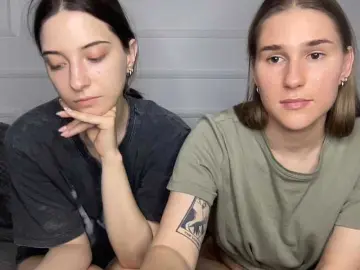 Bongacams Live Sex of yoursweettreats