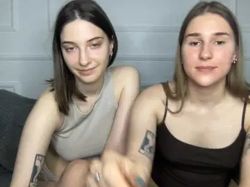 Bongacams Best live sex cam show of yoursweettreats