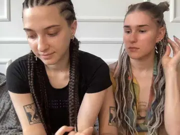 Bongacams Live Porn of yoursweettreats