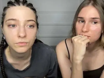 Bongacams Watch Live Sex Cams of yoursweettreats