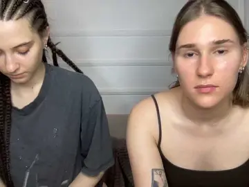 Bongacams Free Live Porn of yoursweettreats