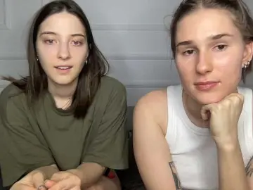 Bongacams Live Sex of yoursweettreats