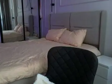 Bongacams Free Porn Cam of Lina-hill