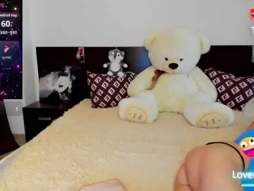 Bongacams Best live sex cam show of Saragrend1