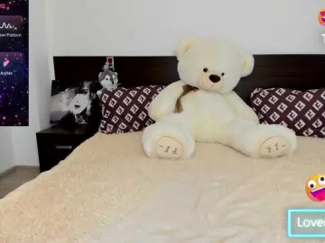 Bongacams Live Sex of Saragrend1