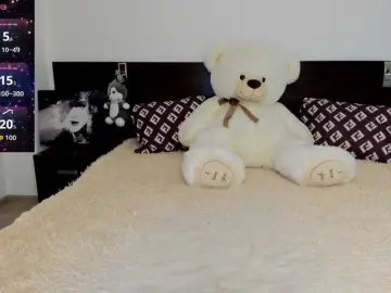 Bongacams Best live sex cam show of Saragrend1