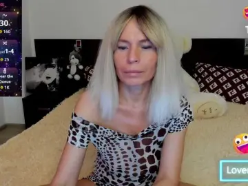 Bongacams Watch Live Sex Cams of Saragrend1