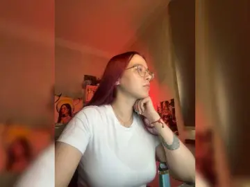 Bongacams Live Sex Cam of adrenalinse