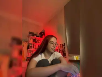 Bongacams Private Sex Chat of adrenalinse