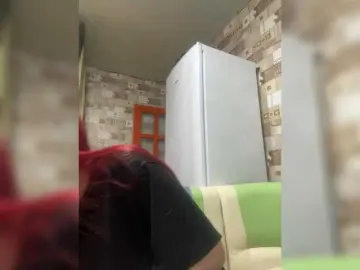 Bongacams Watch Live Sex Cams of adrenalinse