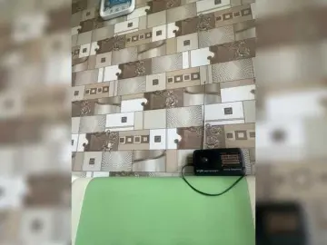 Bongacams Live Sex of adrenalinse