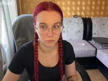Bongacams Adult Video Chat of adrenalinse