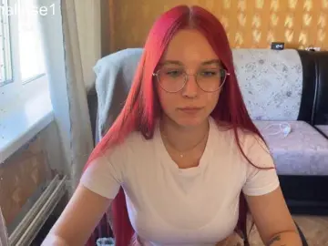 Bongacams Sex Chat of adrenalinse