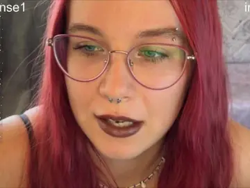 Bongacams Live Sex Cam of adrenalinse