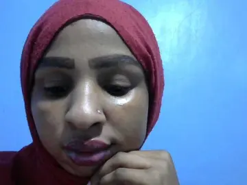 Bongacams Sex Chat of misskatrinah002
