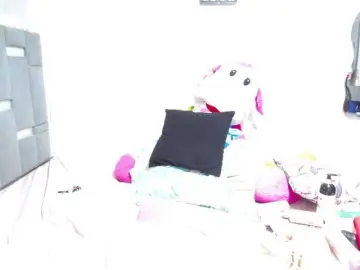 Bongacams Sex Cam of thickebonymilf