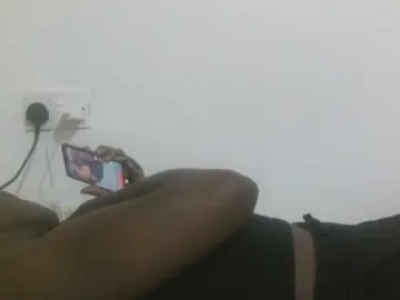 Bongacams Live Porn of sexydiva2