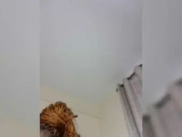 Bongacams Watch Live Sex Cams of acey-a