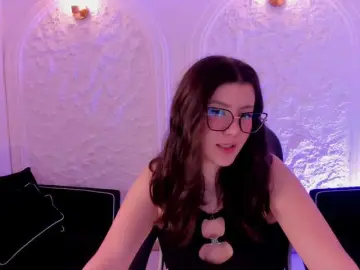 Bongacams Live Sex of AmberFarrell