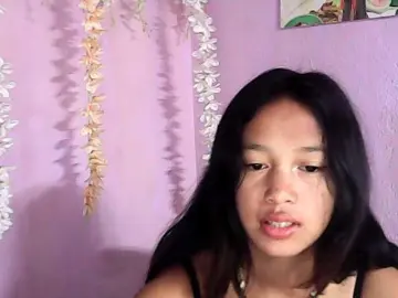 Bongacams Live Sex of Gaby-Faith