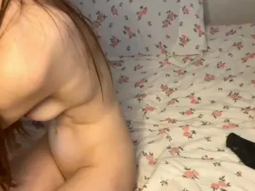 Bongacams Live Sex of JosephinaYeaton