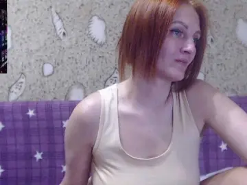 Bongacams Free Live Porn of mysterious88
