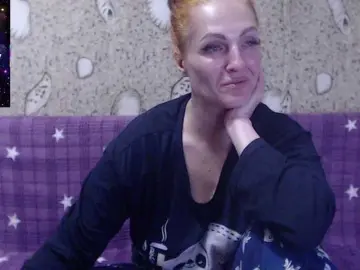 Bongacams Best live sex cam show of mysterious88