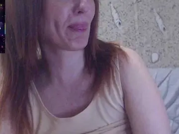Bongacams Sex Cam of mysterious88
